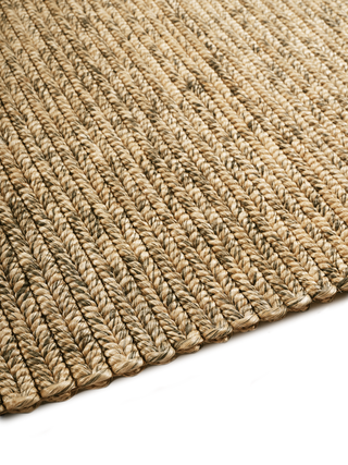 Abaca Micro Zebra - sidepile image