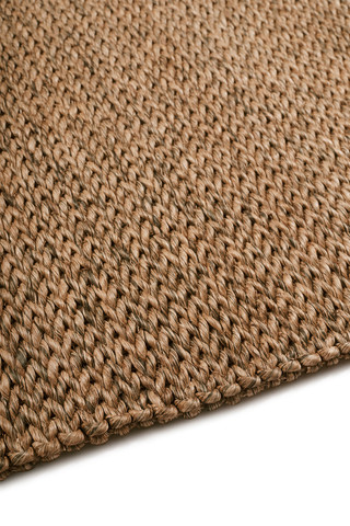 Abaca Herringbone Tiger - sidepile image
[ROOMVO]