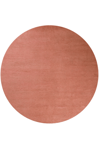 Textured Mohair Rosewood - flatshot image
[ROOMVO]