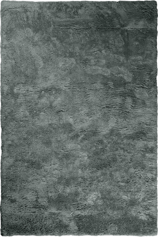 Storm Handloom Cashmere Blend High Pile - flatshot image Storm Handloom Cashmere Blend High Pile - flatshot image
