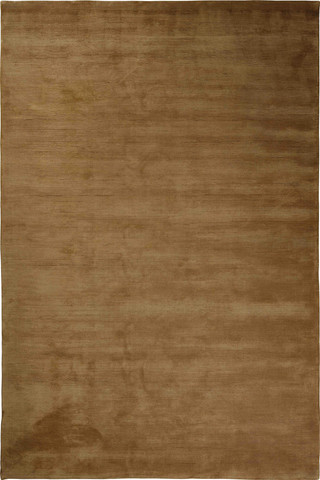 Gold Handloom Cashmere Blend Low Pile - flatshot image
[ROOMVO]