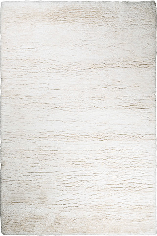 Natural Handloom Cashmere Blend High Pile - flatshot image
[ROOMVO]