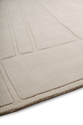Edo Porcelain Rug by The Rug Company - side pile image
[ROOMVO]