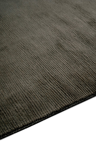 Mohair Ripple Slate by The Rug Company - sidepile image
[ROOMVO]