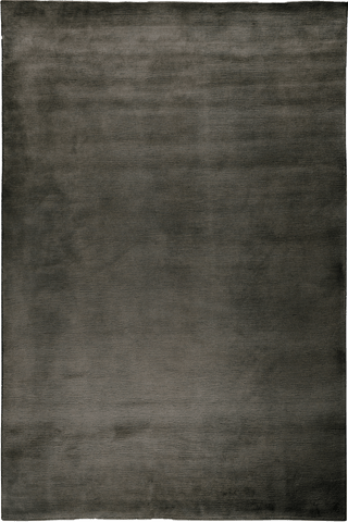 Mohair Ripple Slate by The Rug Company - flatshot image