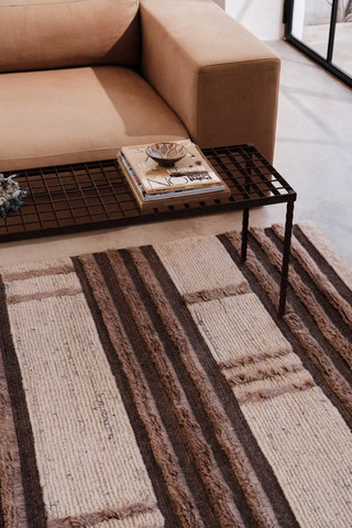 Shift by The Rug Company - insitu