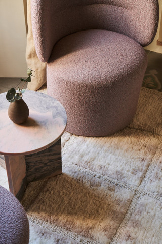 Wilder by The Rug Company - detail image