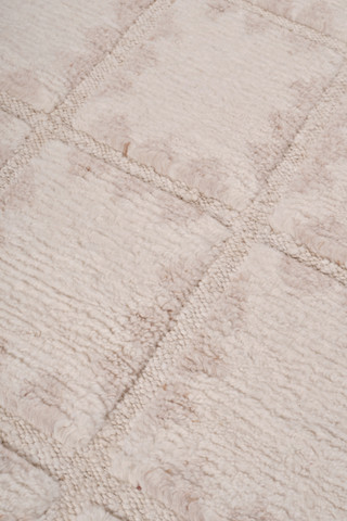 Wilder by  - Product detail