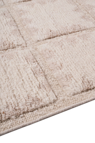 Wilder by The Rug Company - sidepile image
[ROOMVO]