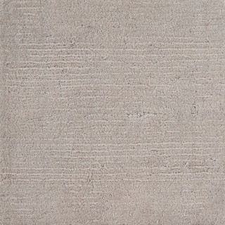 Drift Fog Wool by  - Flatshot