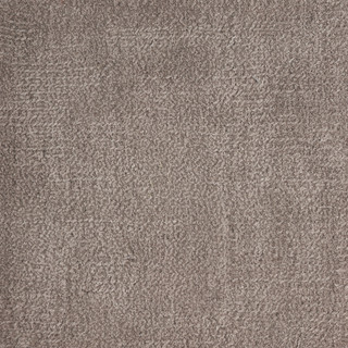 Drift Sage Linen Blend by  - Flatshot
