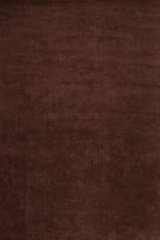 Drift Silk Canyon by The Rug Company - flatshot