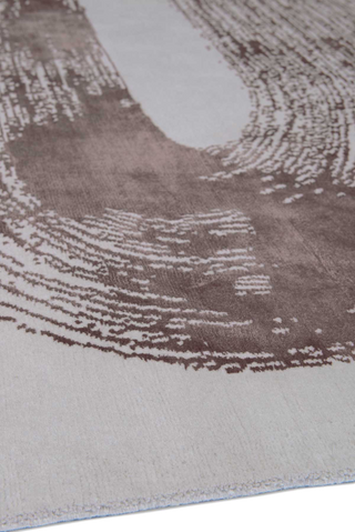 Ramble Fig by The Rug Company - sidepile image
