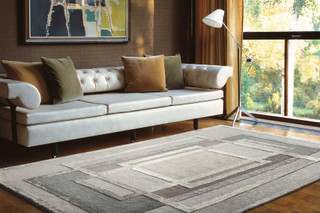 Platinum by  David Rockwell - landscape roomset