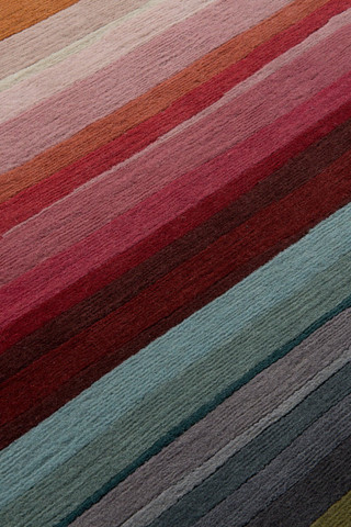 Festival by Paul Smith  - Product detail