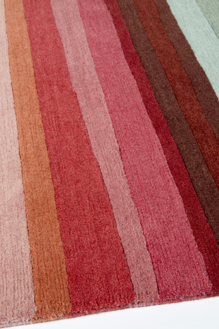 Festival by Paul Smith  - Product detail