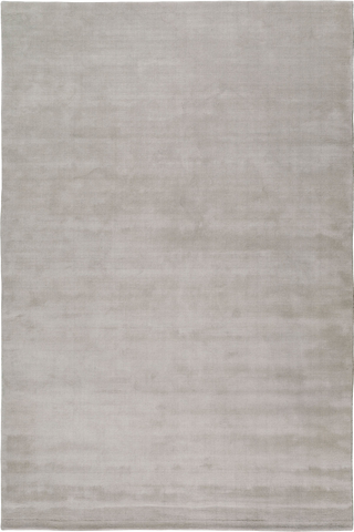 Wizlet Plain Wool rug by Farrow & Ball flatshot image