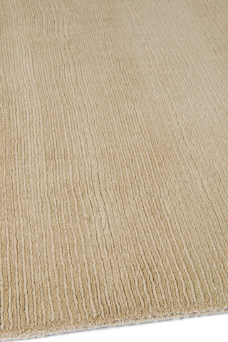 Clarendon Cut And Loop Stripe by Farrow & Ball sidepile image Clarendon Cut And Loop Stripe by Farrow & Ball sidepile image