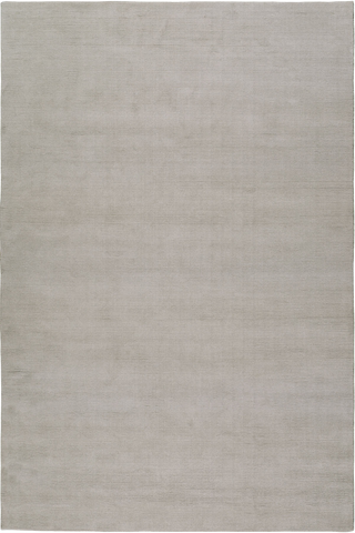 Wizlet Cut And Loop Stripe rug by Farrow & Ball flatshot image