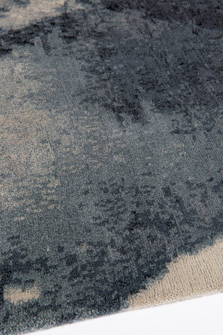 Lola by David Rockwell - Product detail