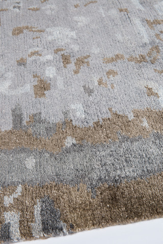 Tidal Moonlight by David Rockwell - Product detail