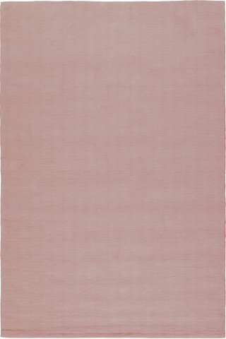 Portobello Pink Cut And Loop Stripe rug
[ROOMVO]