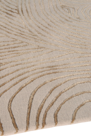 Waves Honey by  - Product detail