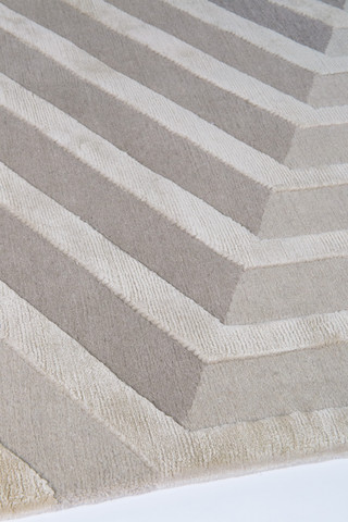 Hex by David Rockwell - Product detail