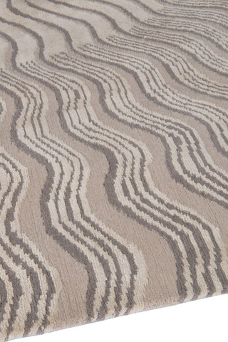 Sunray Nude by Mary Katrantzou  - Product detail