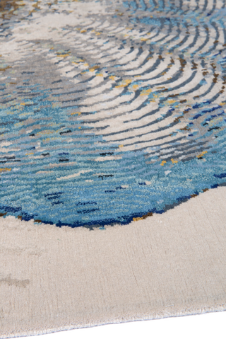 Rosette by  - Product detail