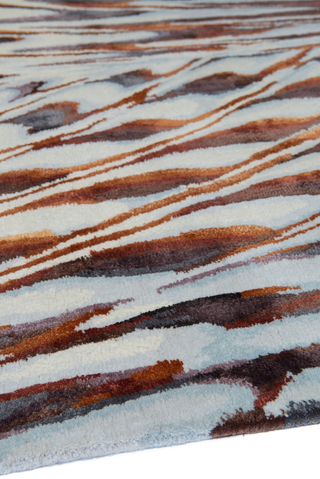 Pheasant by  - Product detail