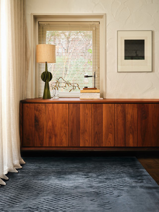 Scales River by Helen Amy Murray incidental image