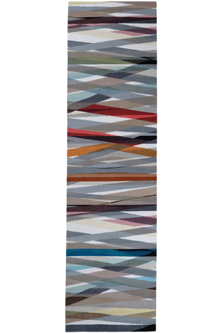Carnival Runner by Paul Smith