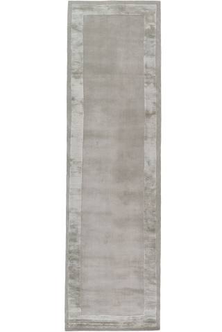 Wizlet Silk Border Runner by Farrow & Ball