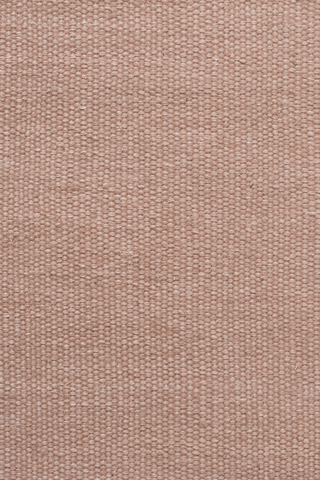 Flatweave Linen Stucco - flatshot