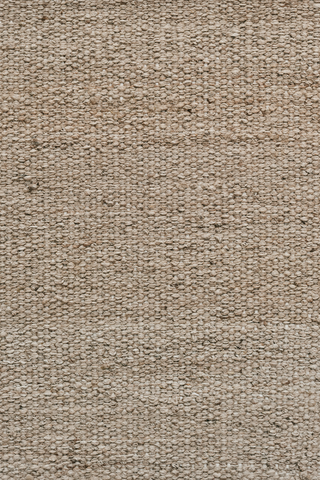Flatweave Nettle - flatshot