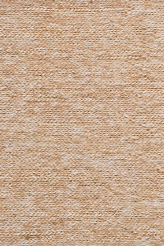 Gobi Sunpat and Wool - flatshot