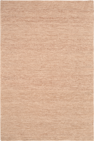 Flatweave Sahara Cotton and Sunpat - flatshot Flatweave Sahara Cotton and Sunpat - flatshot