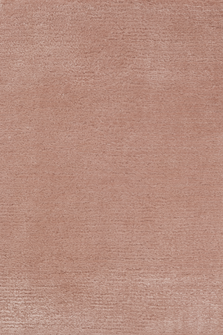 Polished Cotton Stucco - flatshot
