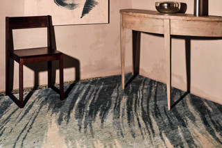 Splash Sea by David Rockwell - landscape roomset