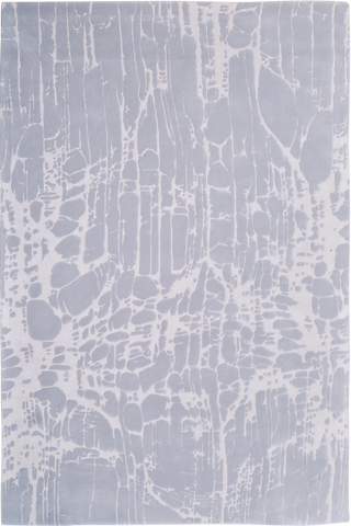 Veloura Cloud by Lucinda Loya - flatshot