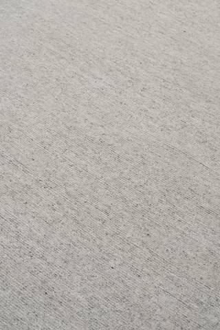 Caliche Pebble by The Rug Company - closeup