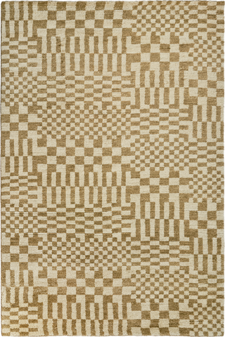 Axis Sand by Paul Smith [ROOMVO]