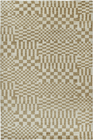 Axis Sand by Paul Smith - flatshot