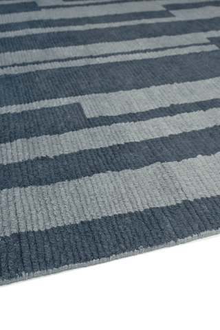 Raster Aegean by Paul Smith - sidepile