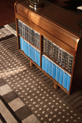 Takt Ash by Paul Smith [ROOMVO]