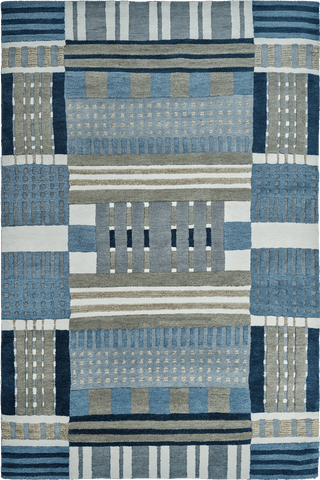  Takt Indigo by Paul Smith - flatshot [ROOMVO]