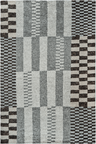 Stil Umber by Paul Smith - flatshot