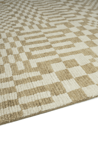 Axis Sand Runner by Paul Smith - sidepile