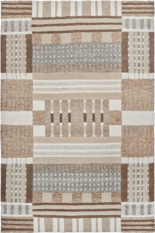 Takt Natural Runner by Paul Smith [ROOMVO]